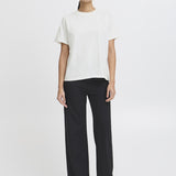 Palmer Loose T-Shirt