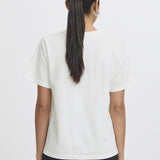 Palmer Loose T-Shirt