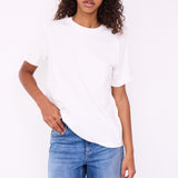 Palmer Loose T-Shirt