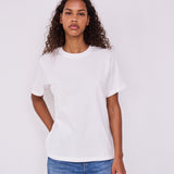 Palmer Loose T-Shirt