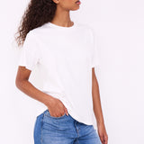 Palmer Loose T-Shirt