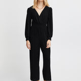 Nelly Jumpsuit