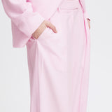 Yenifer Pant - Rose