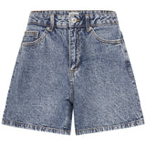 Aveny Short