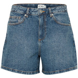 Aveny Short