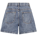 Aveny Short