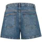 Aveny Short