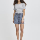 Aveny Short