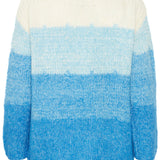 Levone Pullover