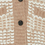 Ambis Cardigan