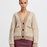 Ambis Cardigan