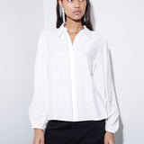 Rhine Blouse