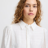 Rhine Blouse