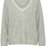 Macon Sweater