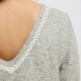 Macon Sweater