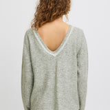 Macon Sweater