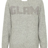 Macon Glam Sweater