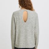 Macon Glam Sweater