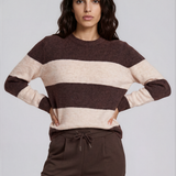Edeen Pull - Chicory