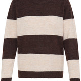 Edeen Pull - Chicory
