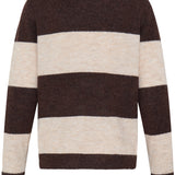 Edeen Pull - Chicory