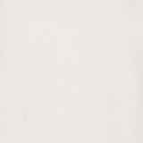 Kamara Short Sleeve Pull - Cloud Dancer
