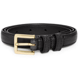 Leana Ceinture - Noir
