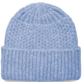 Leslie Tuque - Alaskan Blue