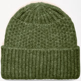 Leslie Tuque - Kalamata