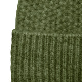 Leslie Tuque - Kalamata