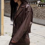 Kilavi Jacket