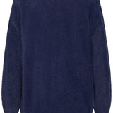 Brula Cardigan - Maritime Blue