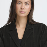 Kate Woolley Blazer