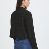 Kate Woolley Blazer