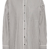Estra Shirt
