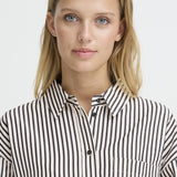 Estra Shirt
