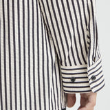 Estra Shirt