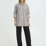 Estra Shirt