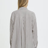 Estra Shirt