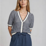Ardina Cardigan