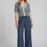 Ardina Cardigan