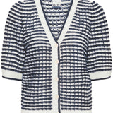 Ardina Cardigan