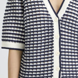 Ardina Cardigan