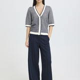 Ardina Cardigan