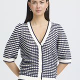 Ardina Cardigan