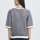 Ardina Cardigan