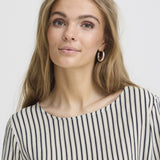 Marrakech Short Sleeve
