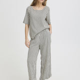Marrakech Short Sleeve