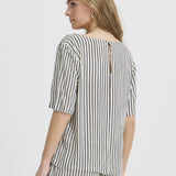 Marrakech Short Sleeve