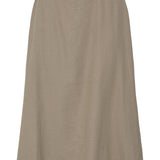 Linno Skirt